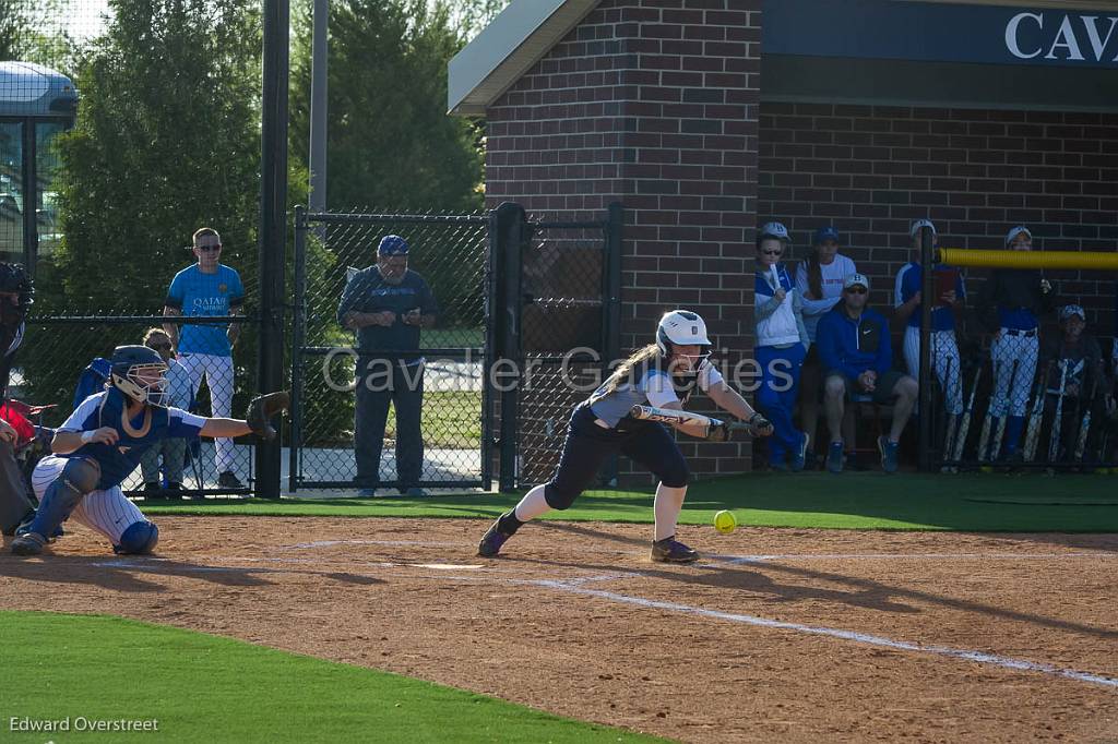 Softball vs Byrnes Senior 194.jpg